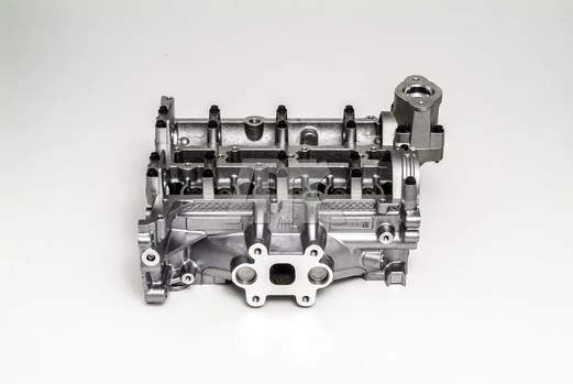 Cylinder Head 910045