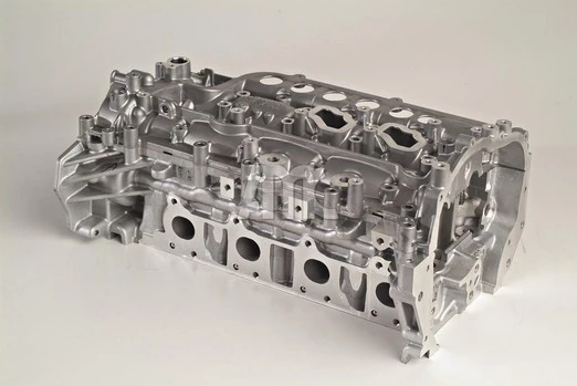 Cylinder Head 908625