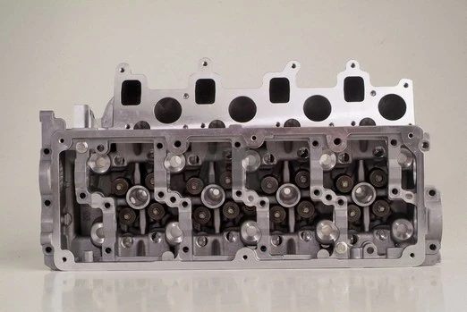 Cylinder Head 908825