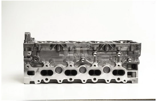 AMC 908995 D'origine