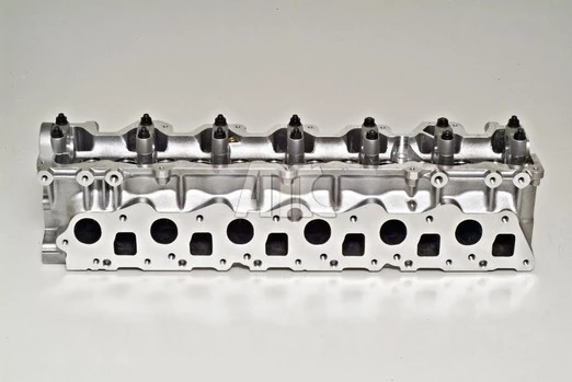 シリンダーヘッド 908504