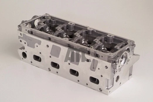 Cylinder Head 908825