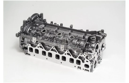 Cylinder Head 908325