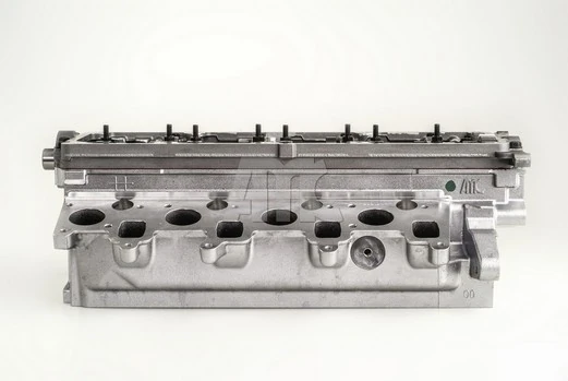 シリンダーヘッド 908920