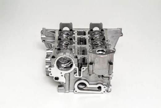 Cylinder Head 910145