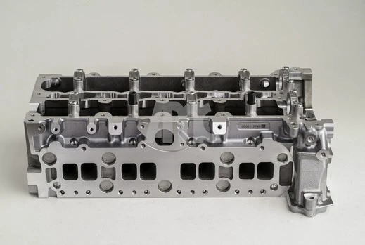 Cylinder Head 908824