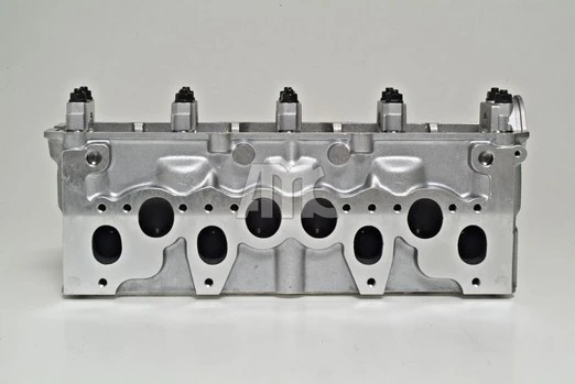 Kepala Silinder 908010