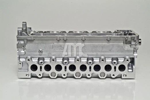 Cylinder Head 908905