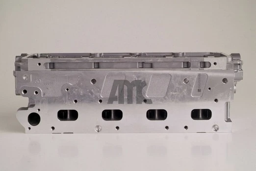 Cylinder Head 908150