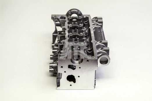 Kepala Silinder 908793