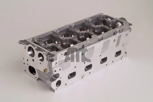 Kepala Silinder 908701