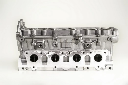 AMC 910701 Genuine