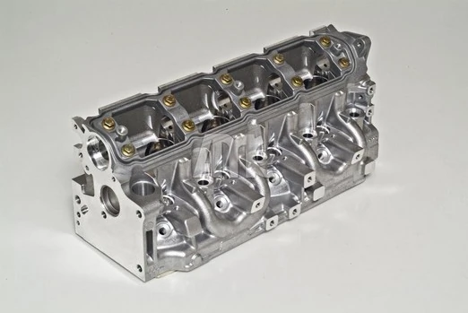 Cylinder Head 908568