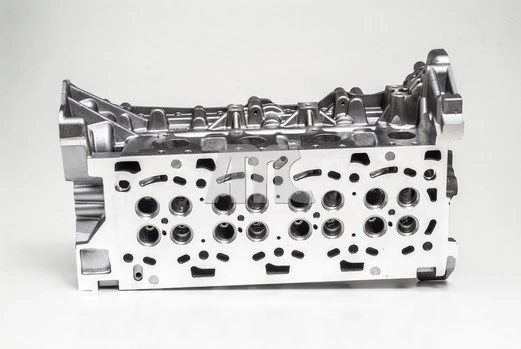 Cylinder Head 908526