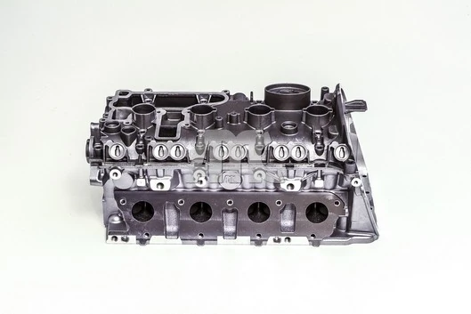 Cylinder Head 910702