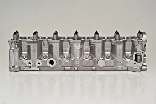 シリンダーヘッド 908504