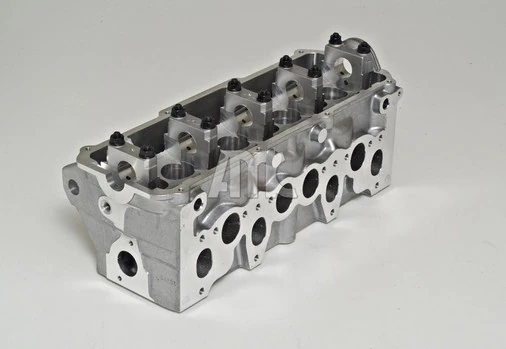 Kepala Silinder 908010