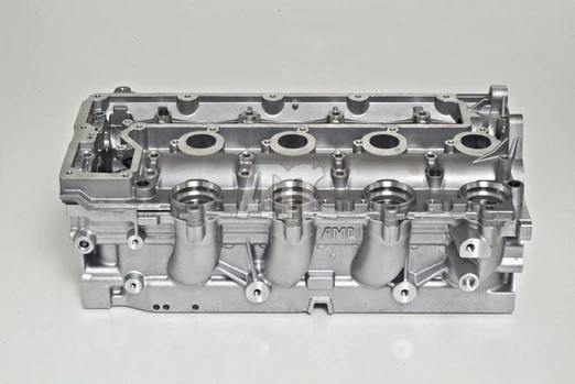 Cylinder Head 908005