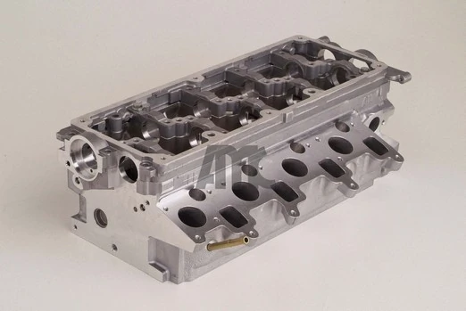 Cylinder Head 908826