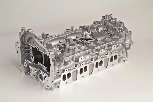 Cylinder Head 908625