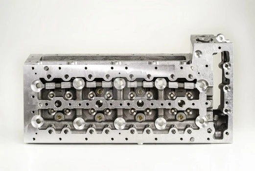 Kepala Silinder 908559