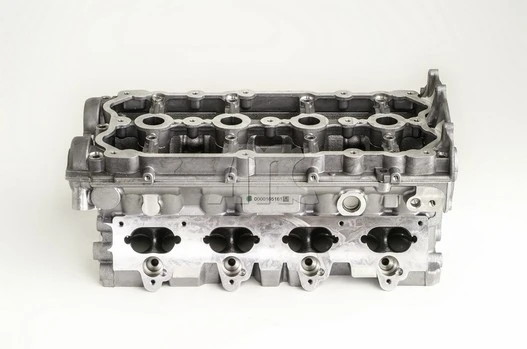 Cylinder Head 910701