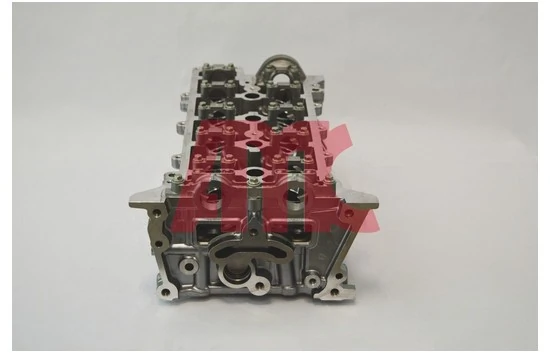 Cylinder Head 910038
