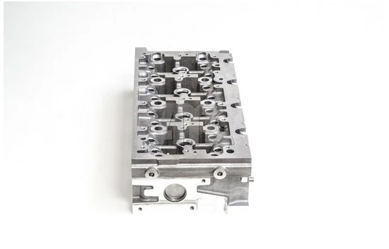 Cylinder Head 908736