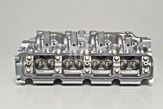 Cylinder Head 908568