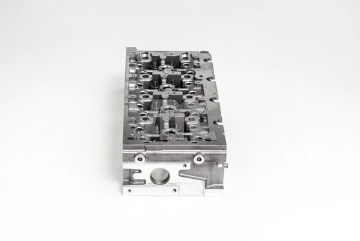 Kepala Silinder 908835