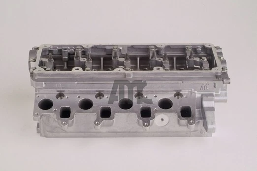 Kepala silinder 908700