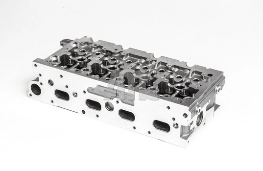Kepala Silinder 908837