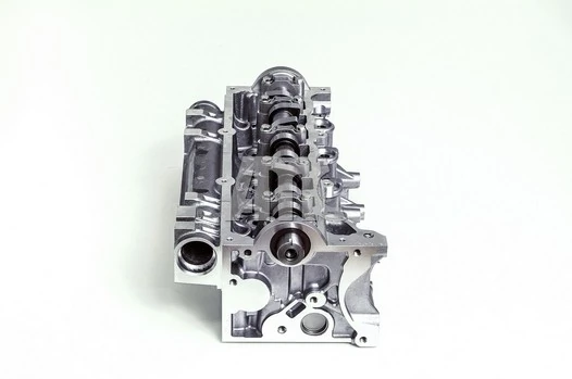 Kepala Silinder 908895