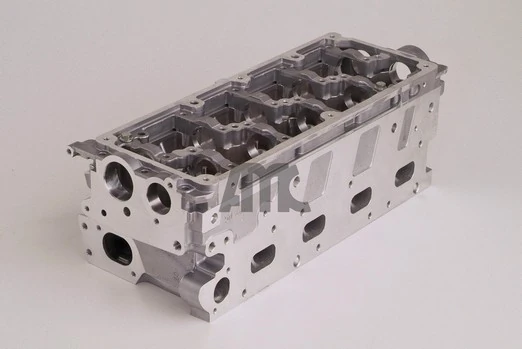 Cylinder Head 908825