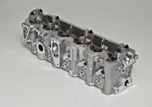 Cylinder Head 908704