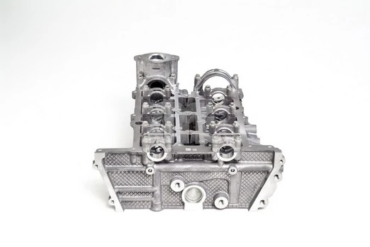 Cylinder Head 910245