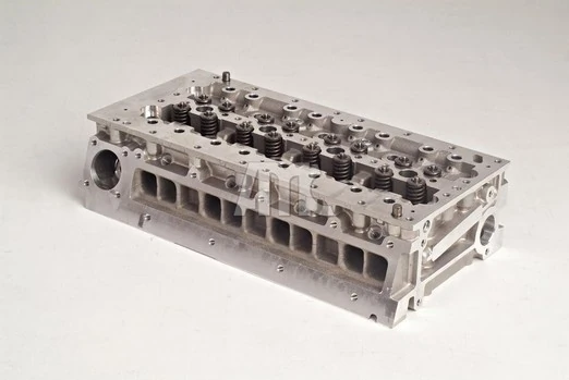シリンダーヘッド 908645