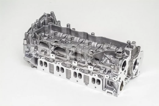 Cylinder Head 908526
