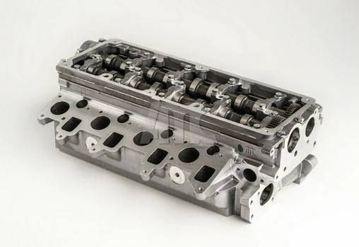 Cylinder Head 908925