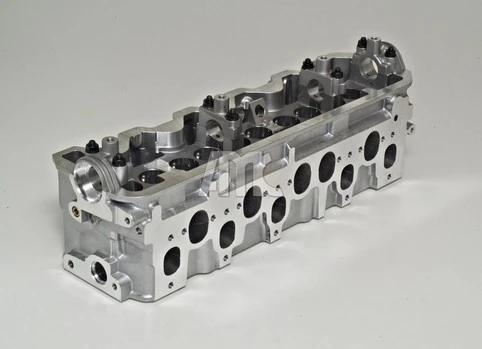 Cylinder Head 908704
