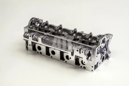Kepala Silinder 908893