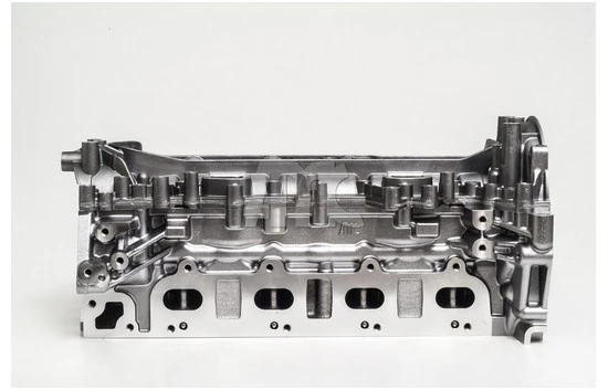 Cylinder Head 908325