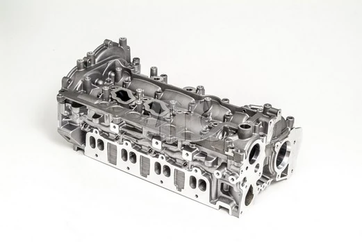 Cylinder Head 908965
