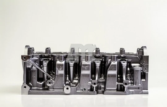 Kepala Silinder 908790