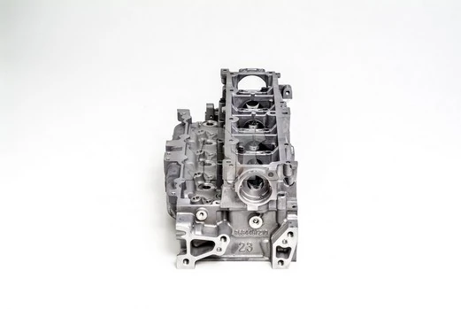 Kepala Silinder 908833