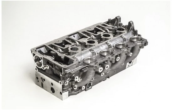Kepala Silinder 908995