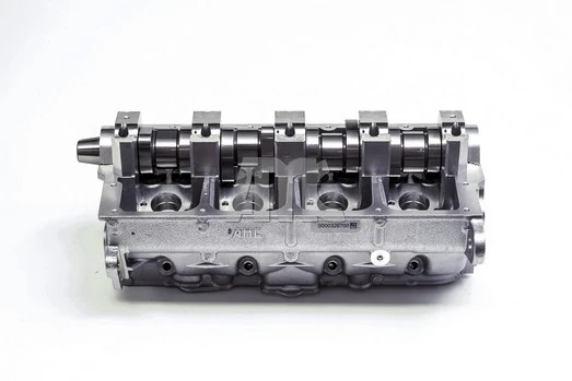 Kepala silinder 908816