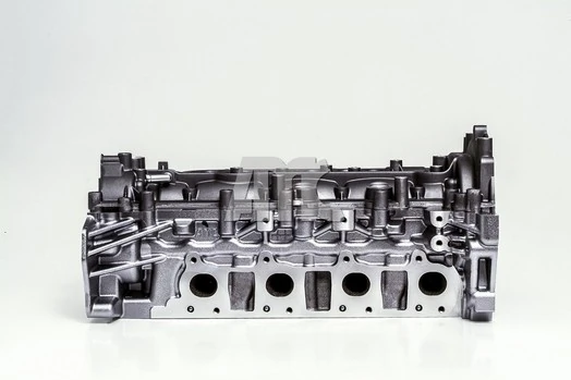 Cylinder Head 908525