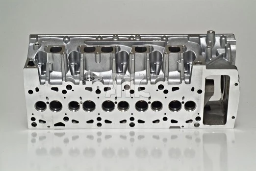 シリンダーヘッド 908712