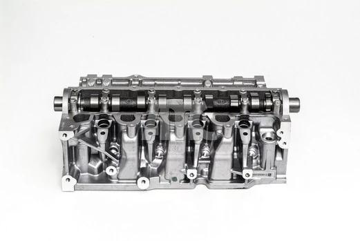 Kepala Silinder 908990